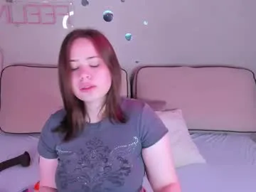 Avatar of pauline_moore