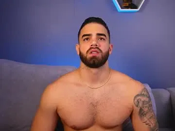 Avatar of paulphoenix_