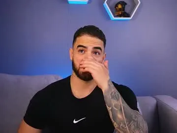 paulphoenix_'s avatar