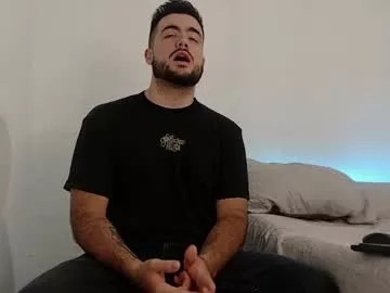 Avatar of paulsprominence_25