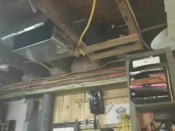 Try our girls live displays and explore the company of endless strippers, with beautiful physiques, vibrating toys and more.