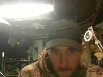 paulstetson from Chaturbate is Freechat