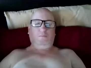 paulthehornyfurry from Chaturbate is Freechat