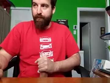 pauly88888 from Chaturbate is Freechat