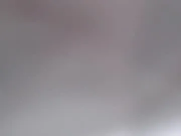 pavlovacoluccii_ — Current Goal: MAKE ME SQUIRT ON MY SHORTS at 3999 tokens -- Next Goal: FINGERS PUSSY AND DOMI TIME -- MY FAVORITE PATTERNS 123/222/333/555/999 #young #squirt #petite #amateur #bigass #anal