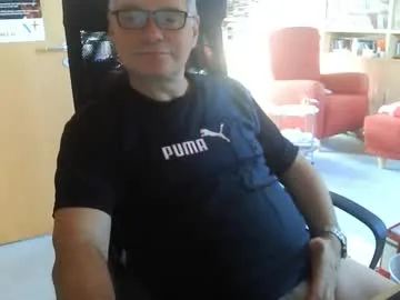 pavlovsdog2006's avatar