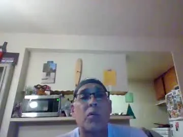 Avatar of pawgkiller