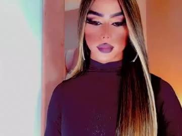 Try our girls live displays and explore the company of endless strippers, with beautiful physiques, vibrating toys and more.