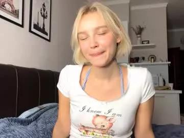 Photos of paztumminello from Chaturbate is Group