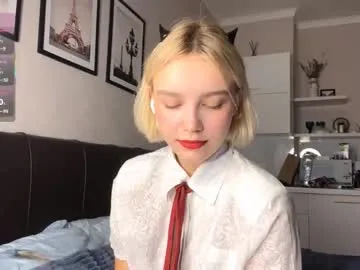 Avatar of paztumminello