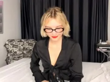 paztumminello's avatar