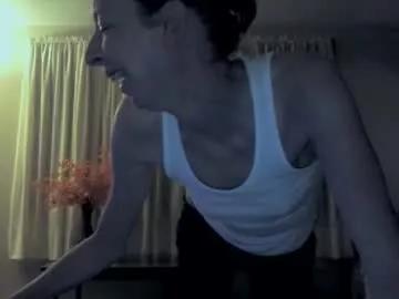 peacelovesexwine from Chaturbate is Freechat