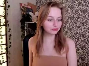 peach_sophie from Chaturbate is Freechat