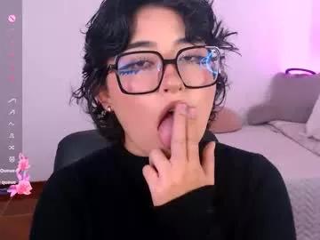 Peachbald webcams show profile image 