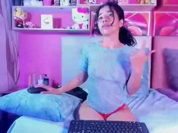 peachrougeh — #anal #squirt #fuckmachine #fuckass #fuckpussy