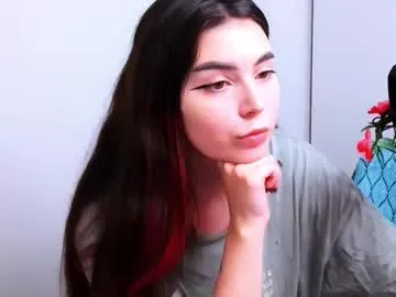 peachybabe__'s avatar