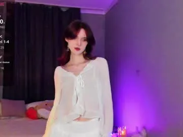 Avatar of peachymaybe