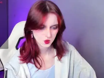 peachymaybe — (   )Try 160 and 200 (   ) // GOAL: Play with panties [99 tokens left]  #new, #smalltits, #young, #skinny, #nonude