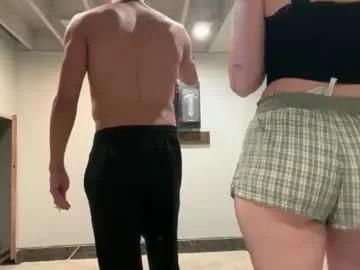 peachysweetxxx from Chaturbate is Freechat
