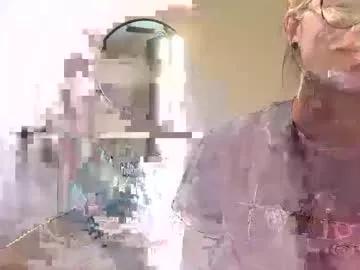 peachysweetxxx from Chaturbate is Freechat