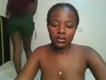 pearl_velvet's avatar