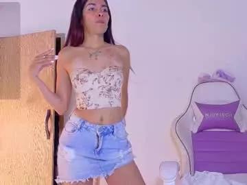 pearl_walker from Chaturbate is Freechat