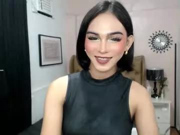 pearlmoore from Chaturbate is Freechat