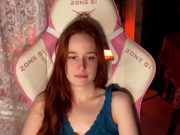 Avatar of pearlprincess_