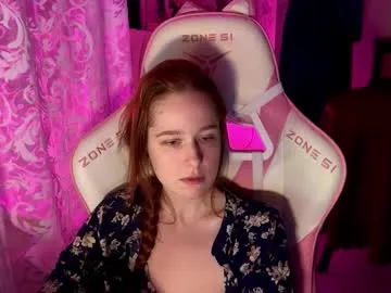 Avatar of pearlprincess_