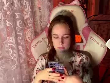 pearlprincess_ from Chaturbate is Freechat