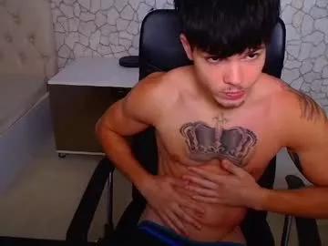 pedrosean from Chaturbate is Freechat
