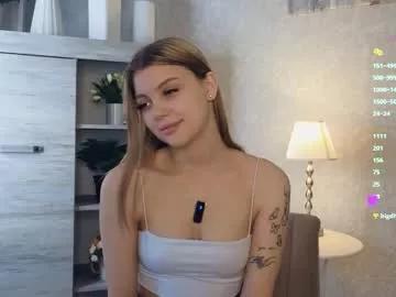 Photos of peek_in_my_window from Chaturbate is Freechat