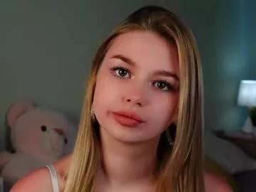 peek_in_my_window from Chaturbate