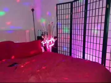Try our girls live displays and explore the company of endless strippers, with beautiful physiques, vibrating toys and more.
