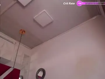 Avatar of penelope_witts