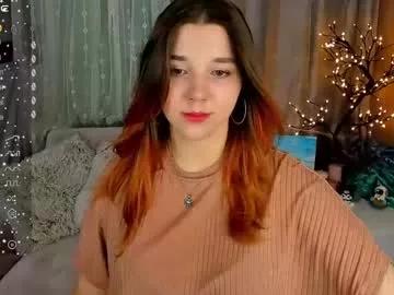 penelopeonegrey from Chaturbate is Freechat