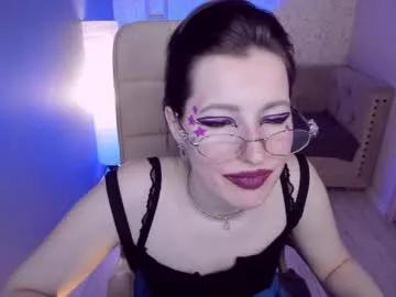 peneloppa_star from Chaturbate is Freechat
