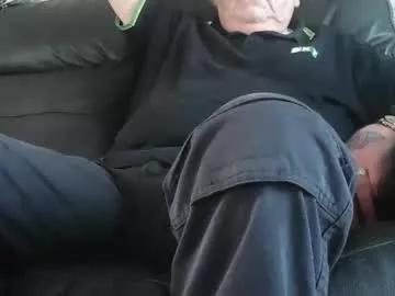 penhill1234567 from Chaturbate is Freechat