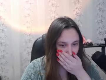 pennieisebrand from Chaturbate is Freechat