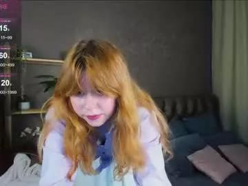 penny_star from Chaturbate is Private