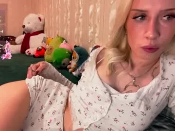 pennyczubakowski — GOAL:Take off my straps  - I'm #18 year old and i am #shy #new #young girl with #skinny figure and it's my first day here [65 tokens remaining]