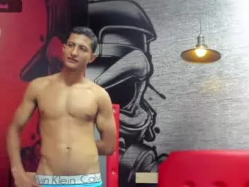 Avatar of pepe_joness