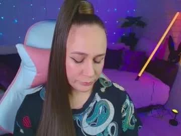 Photos of pepper_cat from Chaturbate is Freechat