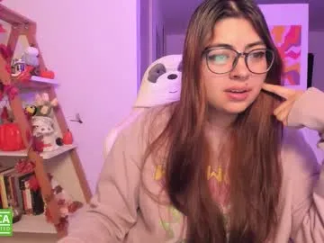 Avatar of perfect__ana