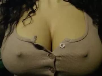 perfect_lady22 from Chaturbate is Freechat