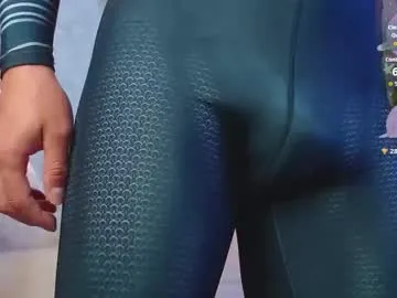 Avatar of perfectskinny_latinmen_07