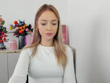 perfectxcindy's avatar