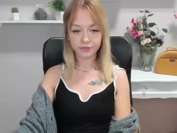 perfectxcindy from Chaturbate is Freechat