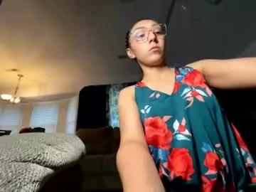 perid0tprincess from Chaturbate is Freechat