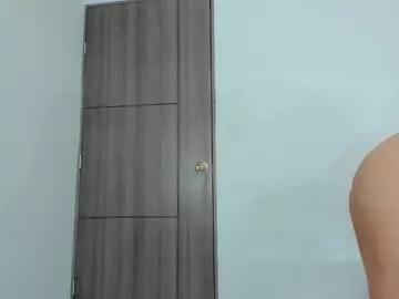 perla__lov3 from Chaturbate is Freechat